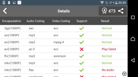 450x253  30 KB. Big one: 1280x720  103 KB