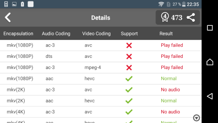 450x253  30 KB. Big one: 1280x720  102 KB