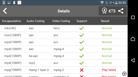 450x253  30 KB. Big one: 1280x720  103 KB