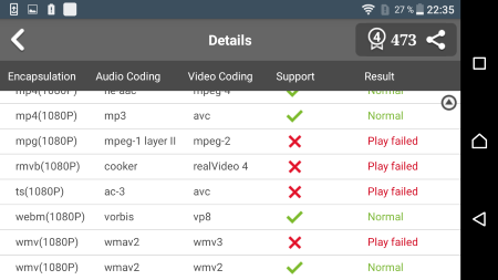 450x253  32 KB. Big one: 1280x720  107 KB