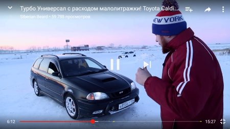 450x253  145 KB. Big one: 1280x720  749 KB