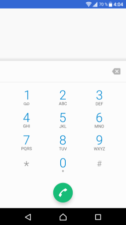 253x450  15 KB. Big one: 720x1280  42 KB
