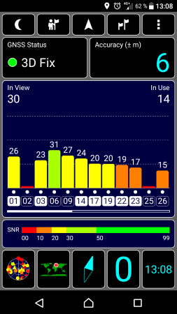 253x450  34 KB. Big one: 720x1280  80 KB