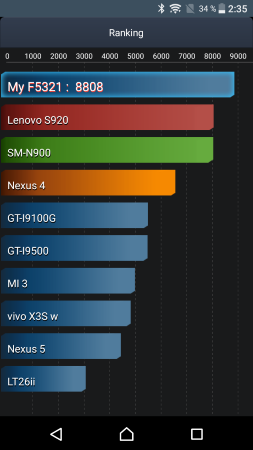 253x450  35 KB. Big one: 720x1280  85 KB