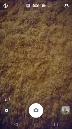 253x450  173 KB. Big one: 720x1280  1067 KB