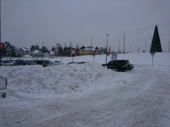 337x253  63 KB. Big one: 5520x4140  9561 KB