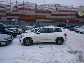 337x253  76 KB. Big one: 5520x4140  10725 KB