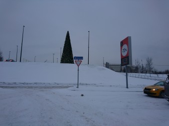 337x253  56 KB. Big one: 5520x4140  8833 KB