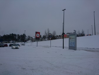 337x253  57 KB. Big one: 5520x4140  9003 KB