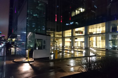 382x253  93 KB. Big one: 3480x2160  3519 KB