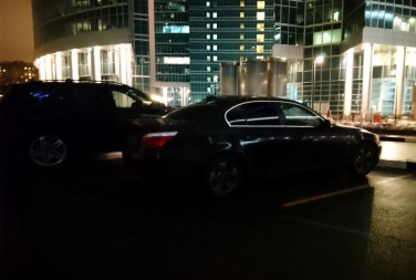 376x253  72 KB. Big one: 3168x2160  2294 KB