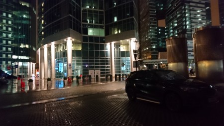 450x253  81 KB. Big one: 3840x2160  2567 KB