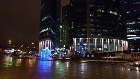 450x253  80 KB. Big one: 3840x2160  3354 KB