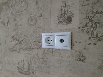 337x253  67 KB. Big one: 5520x4140  6708 KB