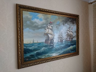 337x253  68 KB. Big one: 5520x4140  6814 KB