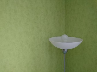 337x253  55 KB. Big one: 5520x4140  5353 KB