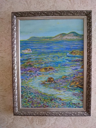 337x450  126 KB. Big one: 1944x2592  2977 KB