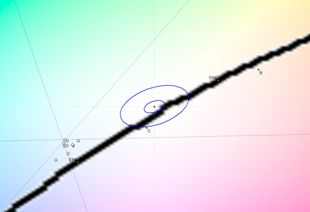 450x308  117 KB. Big one: 450x308  235 KB