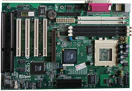 450x309  49 KB. Big one: 759x1107  293 KB