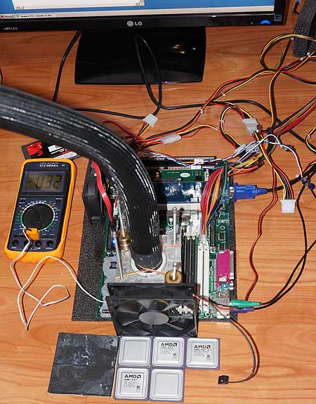 450x575  51 KB. Big one: 1020x1300  320 KB