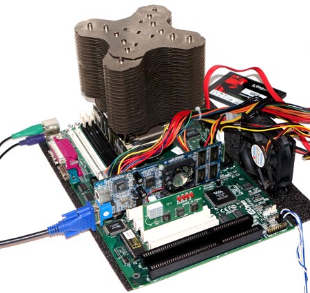 450x425  46 KB. Big one: 1300x1228  372 KB