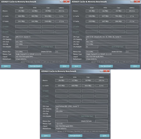 450x446  33 KB. Big one: 1078x1068  105 KB