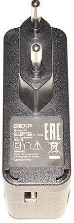 150x450  51 KB. Big one: 500x1500  312 KB