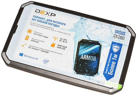 450x316  88 KB. Big one: 1500x1053  390 KB