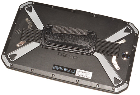 450x308  74 KB. Big one: 1500x1027  488 KB