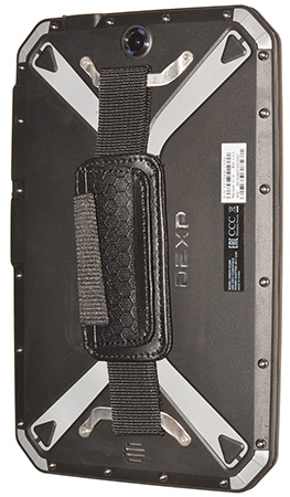 263x450  73 KB. Big one: 876x1500  472 KB