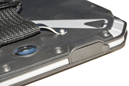 450x300  67 KB. Big one: 1500x1000  333 KB