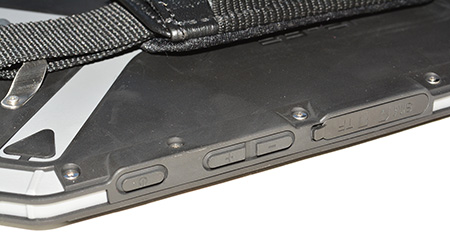 450x234  56 KB. Big one: 1500x780  274 KB