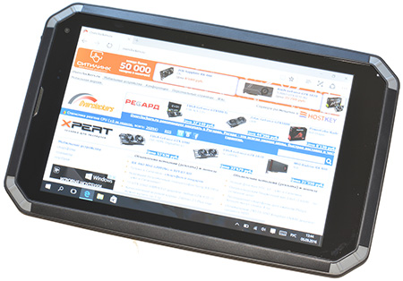 450x314  82 KB. Big one: 1500x1046  360 KB