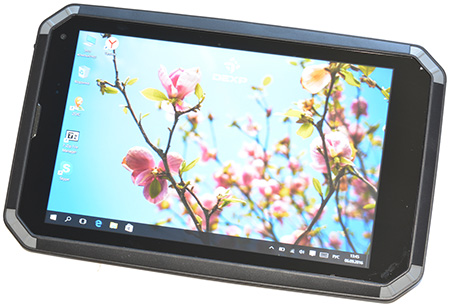 450x308  85 KB. Big one: 1500x1026  320 KB