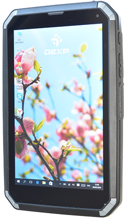 257x450  72 KB. Big one: 858x1500  275 KB