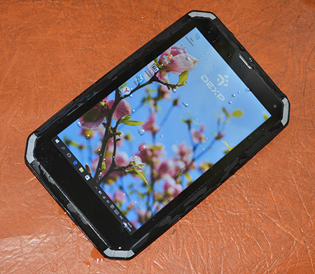 450x392  130 KB. Big one: 1500x1306  662 KB