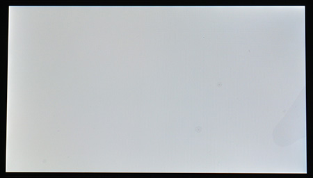 450x256  28 KB. Big one: 1500x852  155 KB