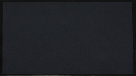 450x253  30 KB. Big one: 1500x843  214 KB