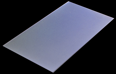 450x289  34 KB. Big one: 1500x962  124 KB