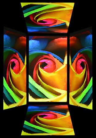 313x450  110 KB. Big one: 1043x1500  385 KB