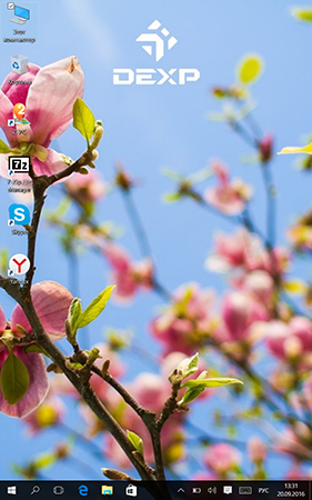 281x450  299 KB. Big one: 800x1280  1872 KB