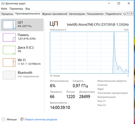 450x416  74 KB. Big one: 800x740  56 KB