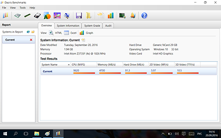 450x281  71 KB. Big one: 1280x800  152 KB