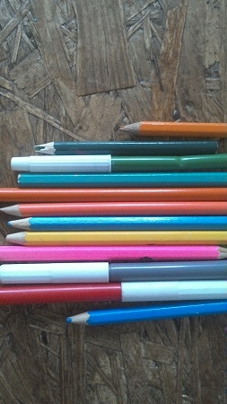 253x450  78 KB. Big one: 1440x2560  938 KB