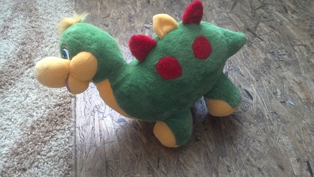 450x253  89 KB. Big one: 2560x1440  998 KB