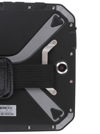 337x450  32 KB. Big one: 420x560  60 KB