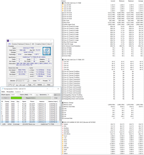 500x536  203 KB. Big one: 1849x1982  567 KB