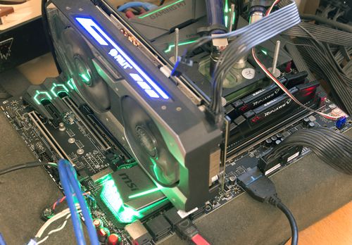 500x348  57 KB. Big one: 2500x1741  940 KB