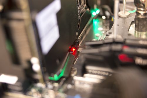 500x334  29 KB. Big one: 1500x1001  161 KB