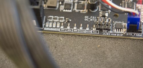 500x240  28 KB. Big one: 1500x719  234 KB